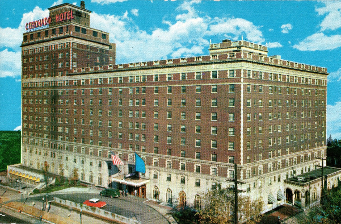 Saint Louis City, MO (195 items)