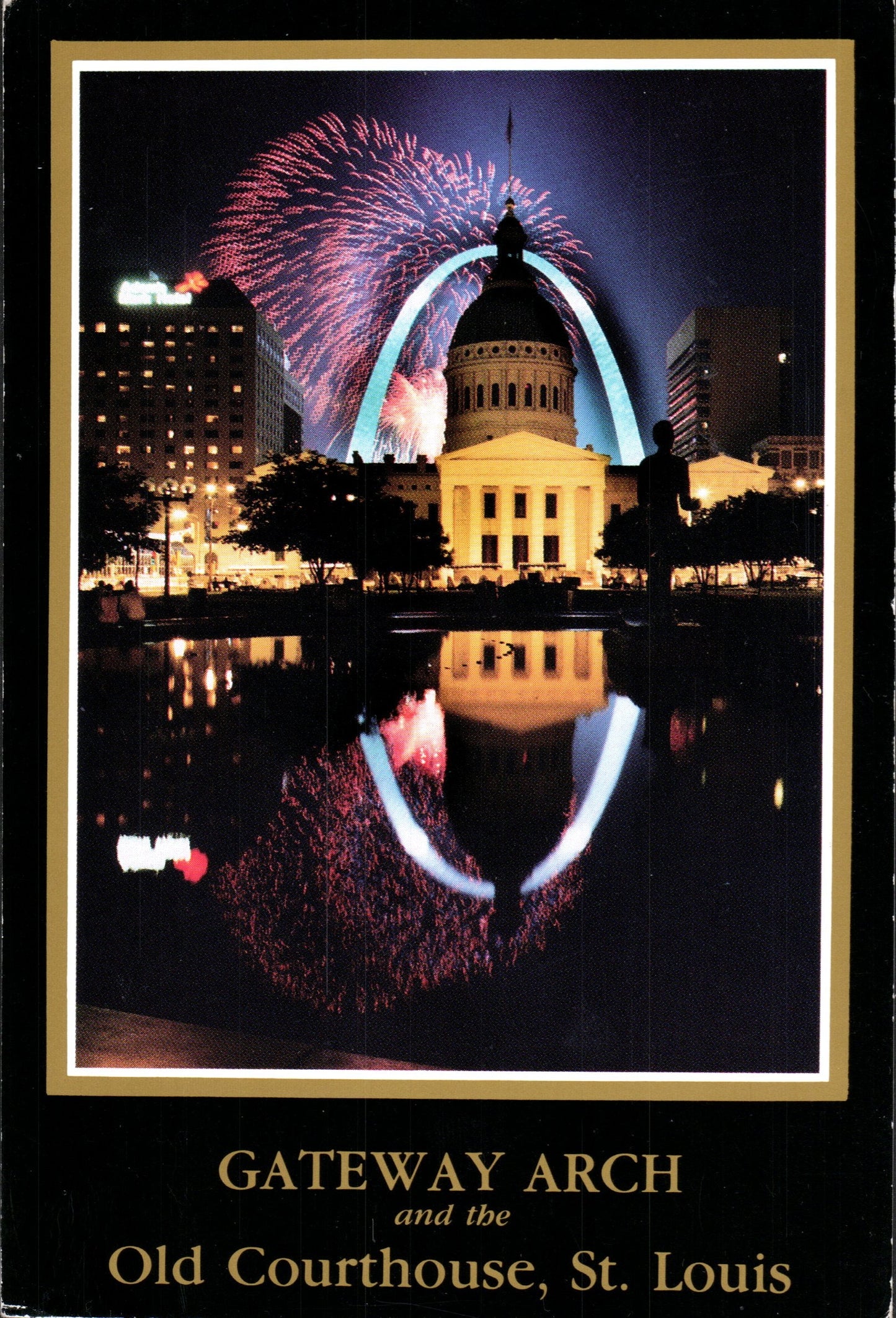 Saint Louis City, MO (195 items)