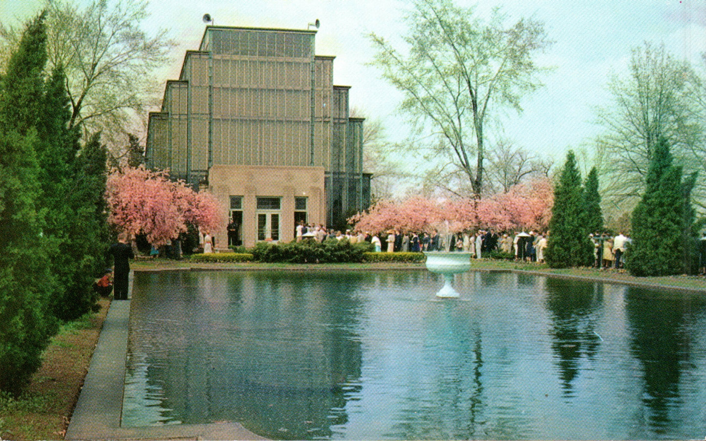 Saint Louis City, MO (195 items)