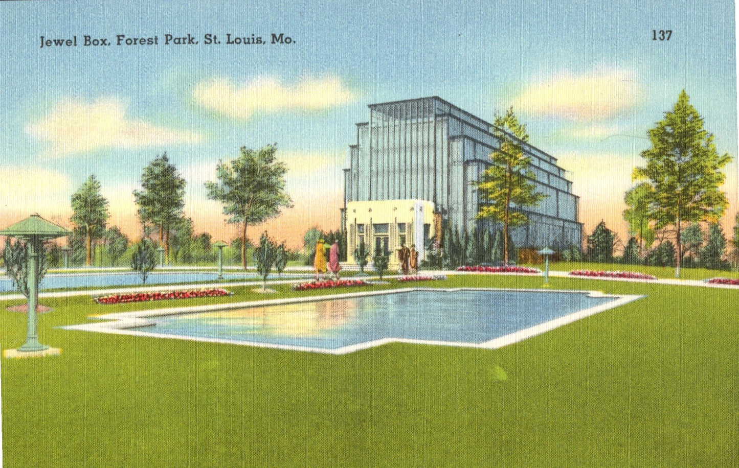 Saint Louis City, MO (195 items)