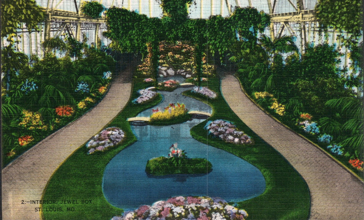 Saint Louis City, MO (195 items)