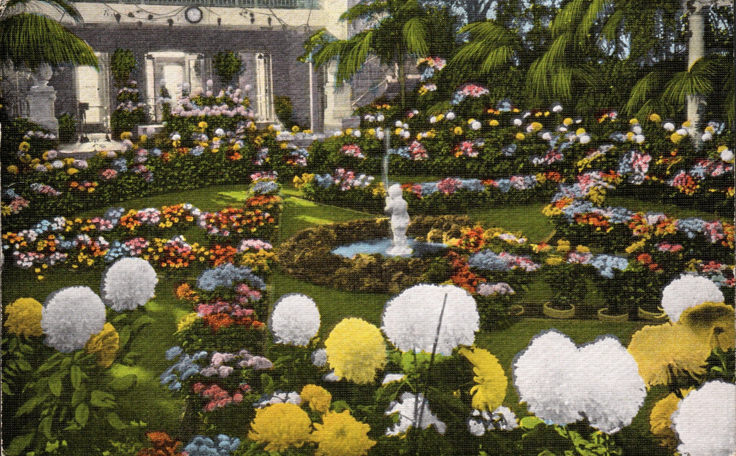 Saint Louis City, MO (195 items)