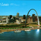 Saint Louis City, MO (195 items)
