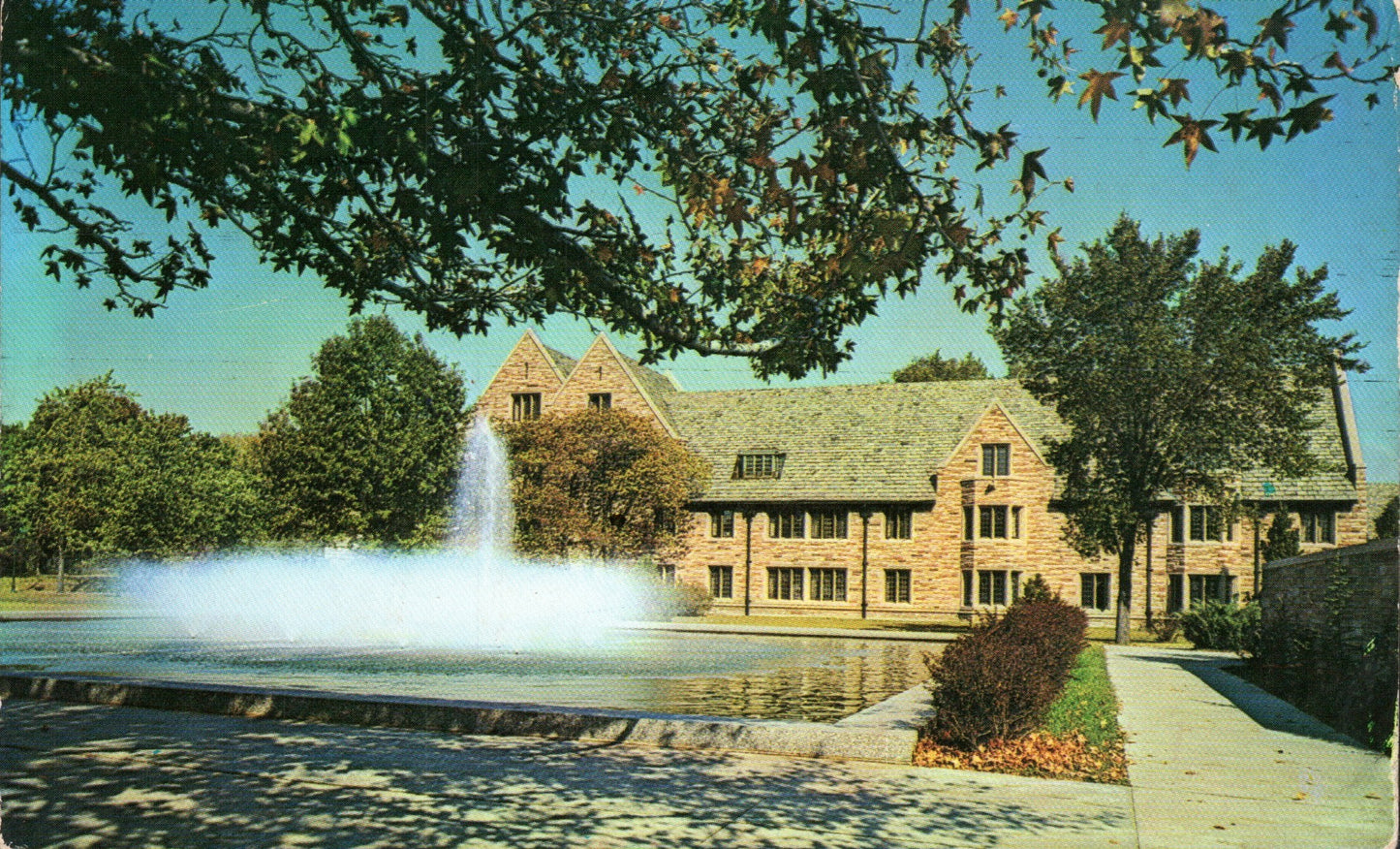 Saint Louis City, MO (195 items)