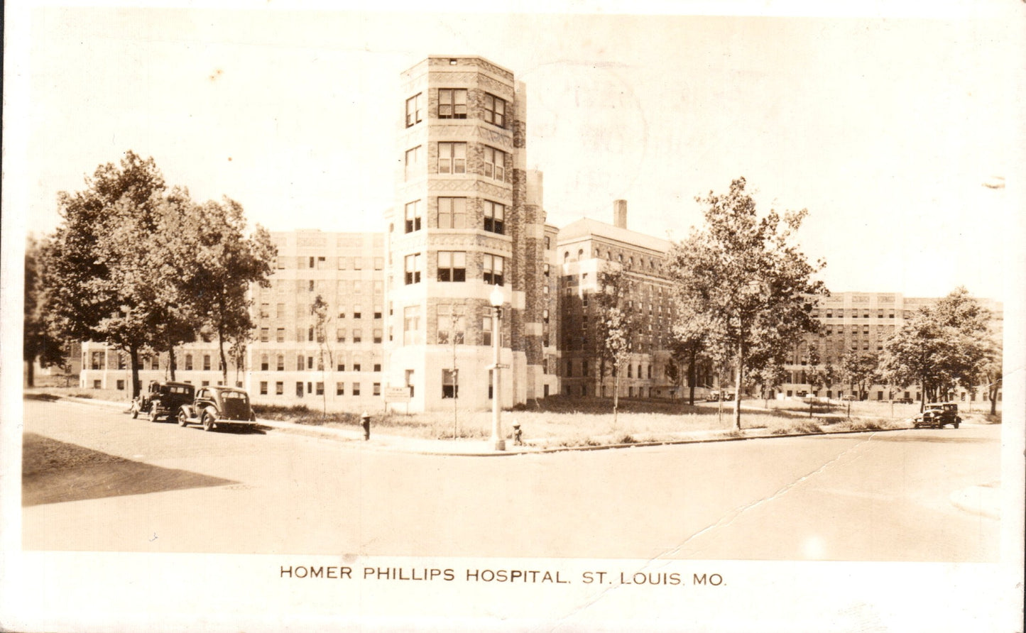 Saint Louis City, MO (195 items)