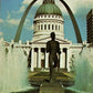 Saint Louis City, MO (195 items)