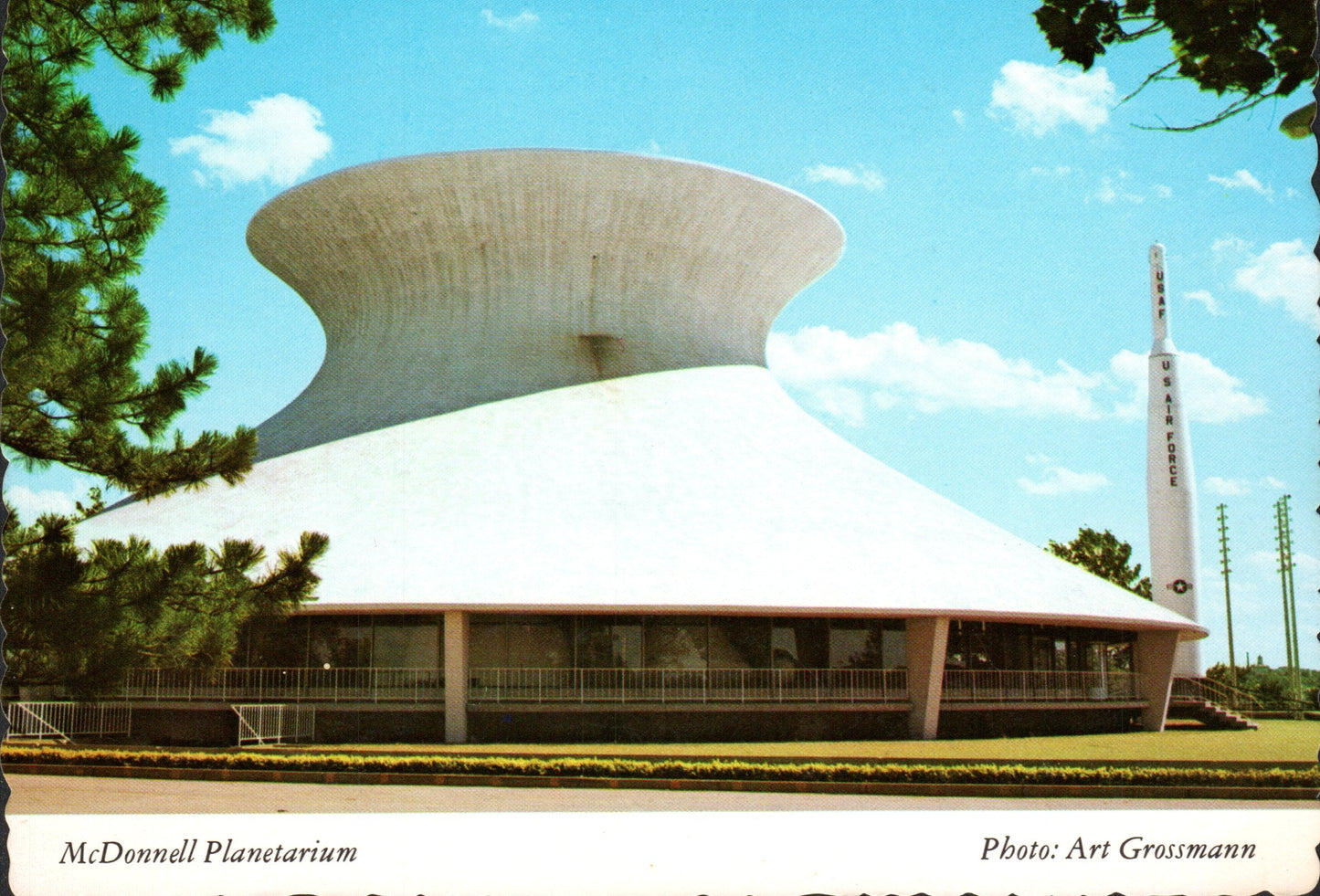 Saint Louis City, MO (195 items)