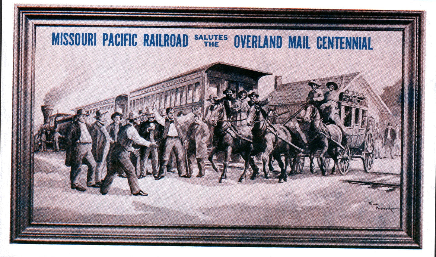 Saint Louis City, MO (195 items)