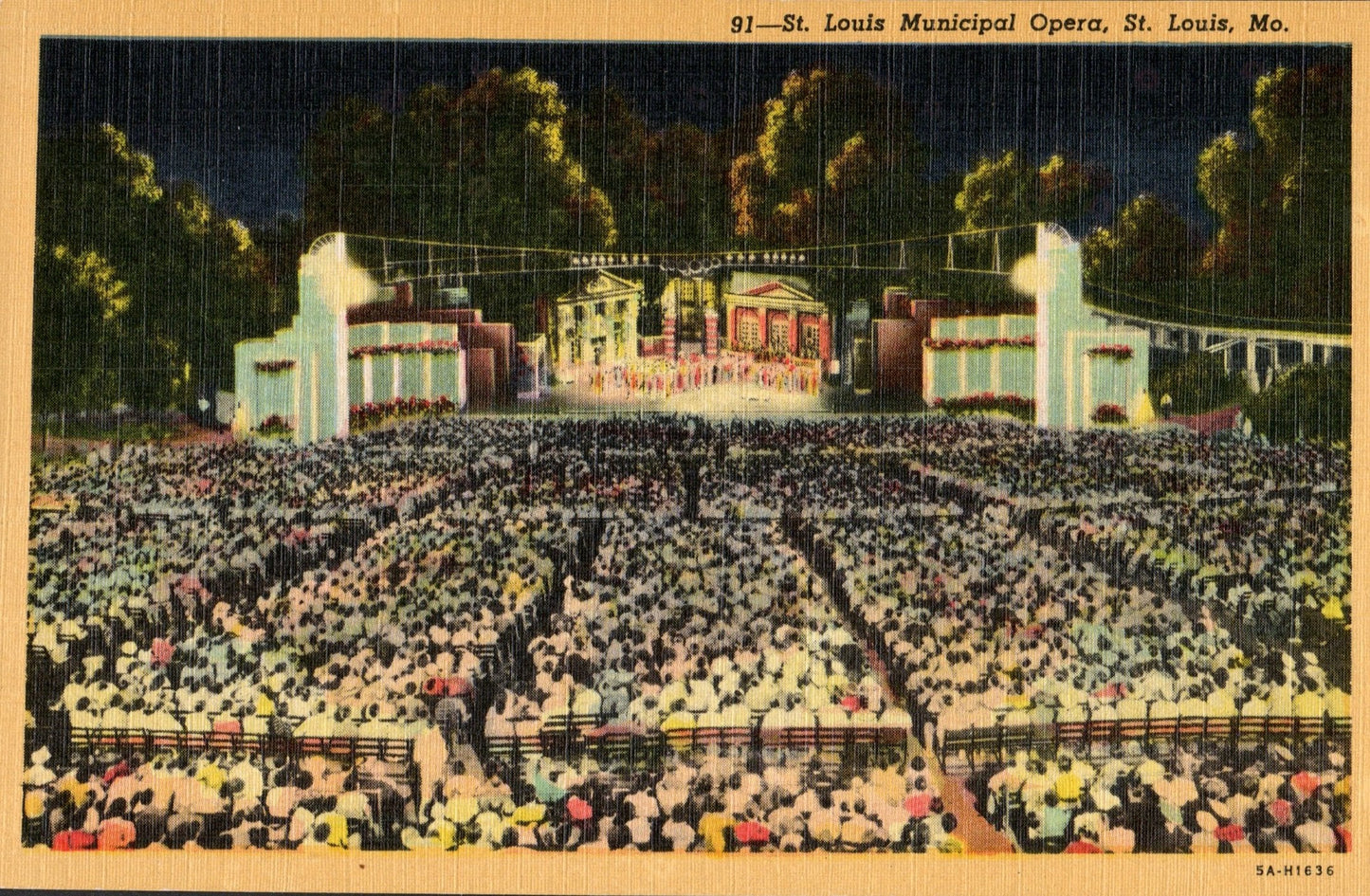 Saint Louis City, MO (195 items)