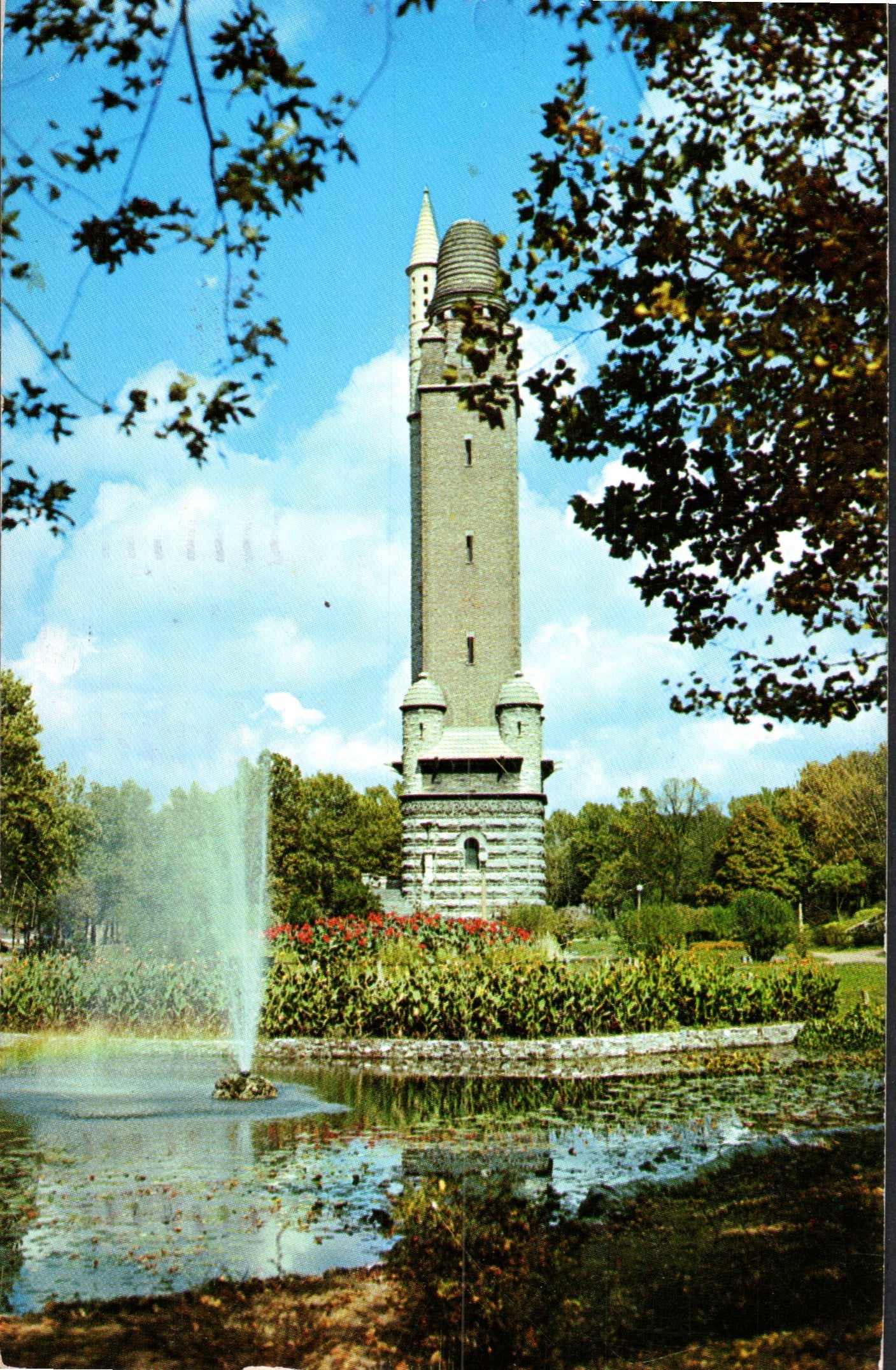 Saint Louis City, MO (195 items)