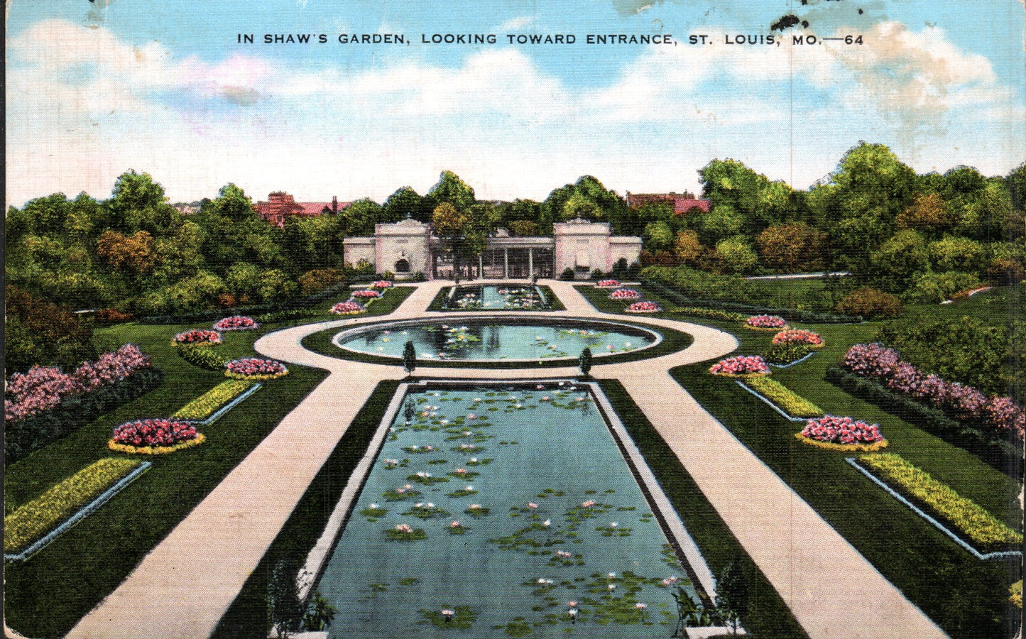 Saint Louis City, MO (195 items)