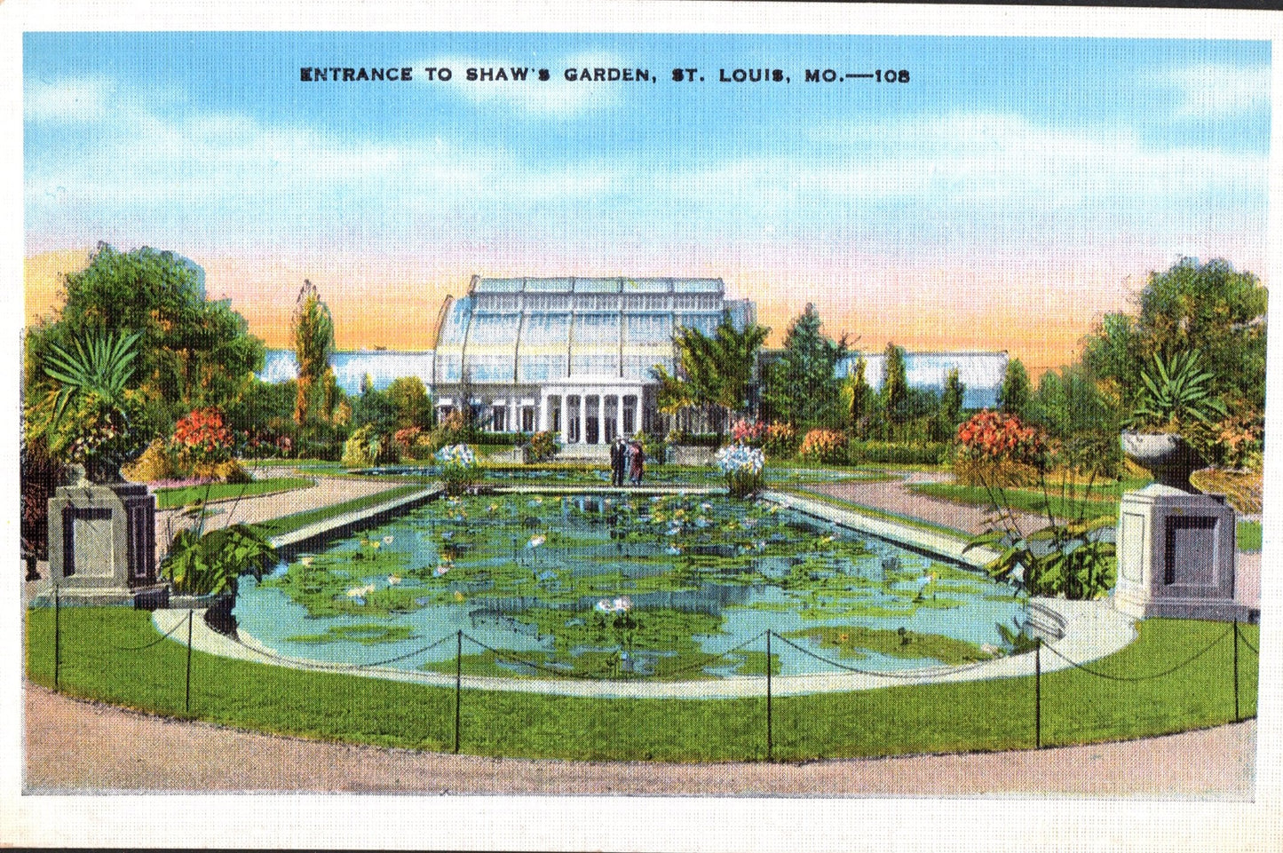 Saint Louis City, MO (195 items)