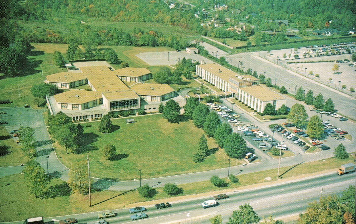 Saint Louis City, MO (195 items)