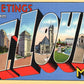 Saint Louis City, MO (195 items)