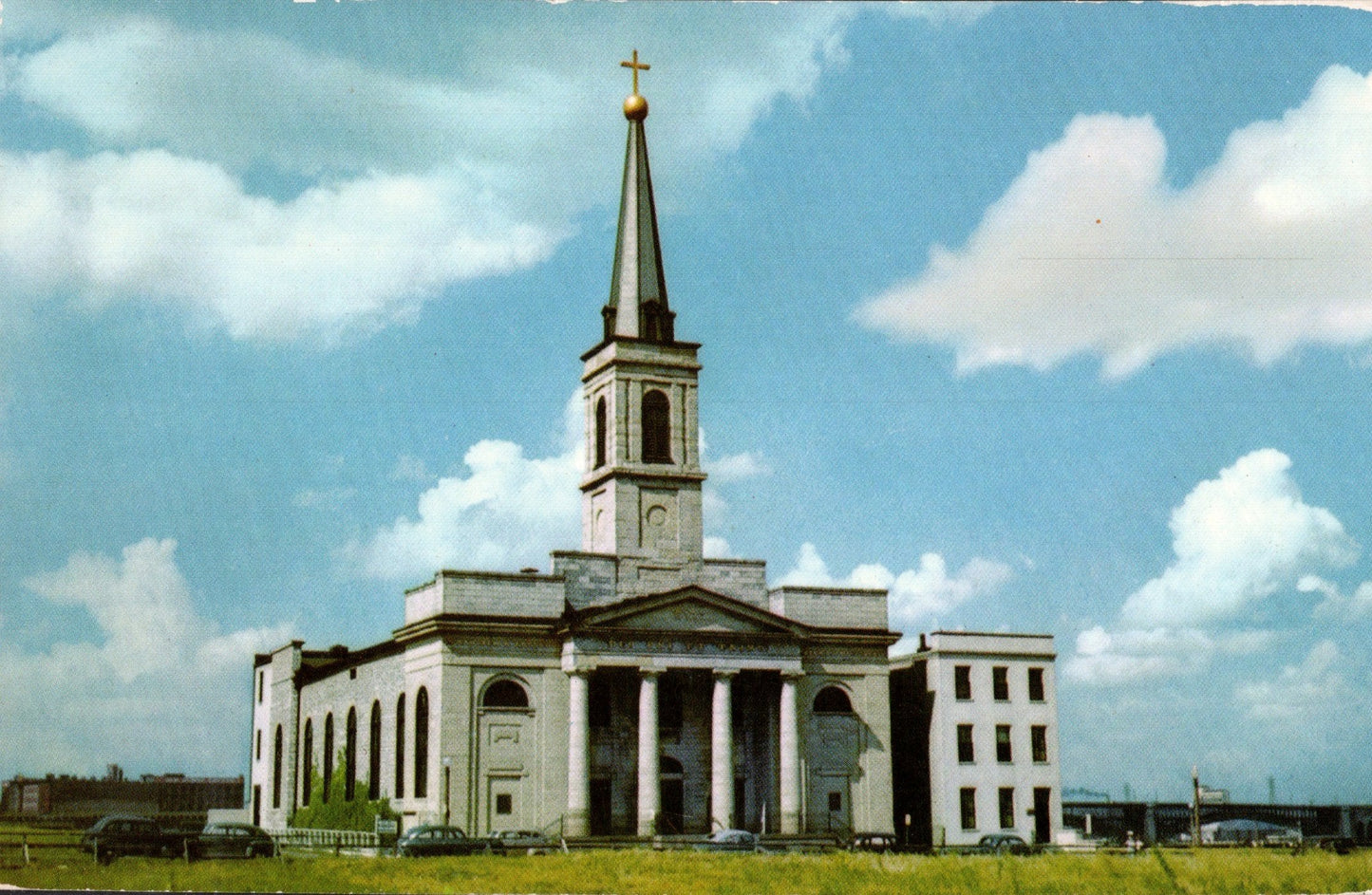 Saint Louis City, MO (195 items)