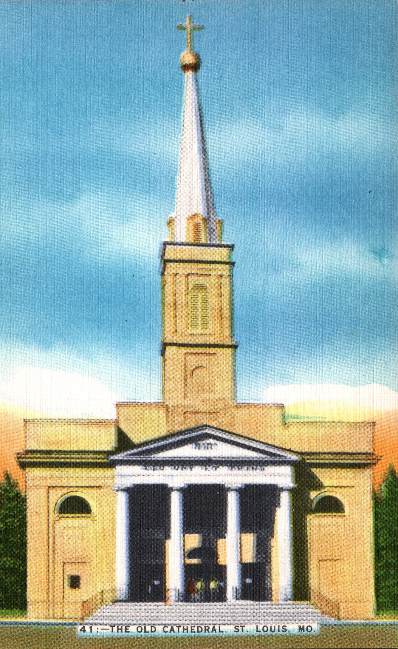 Saint Louis City, MO (195 items)