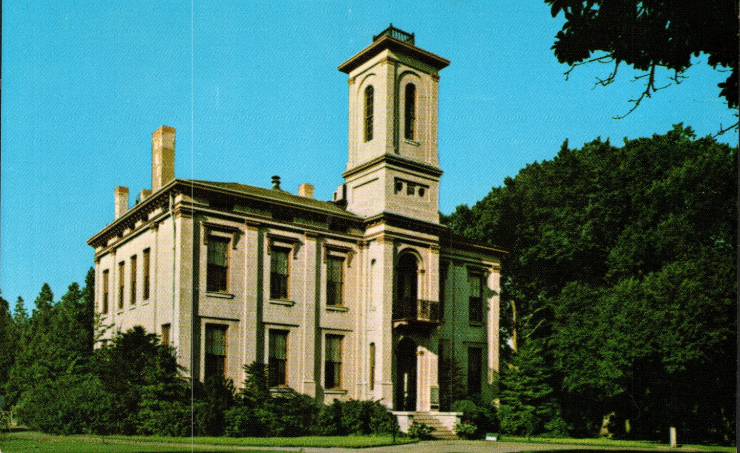 Saint Louis City, MO (195 items)