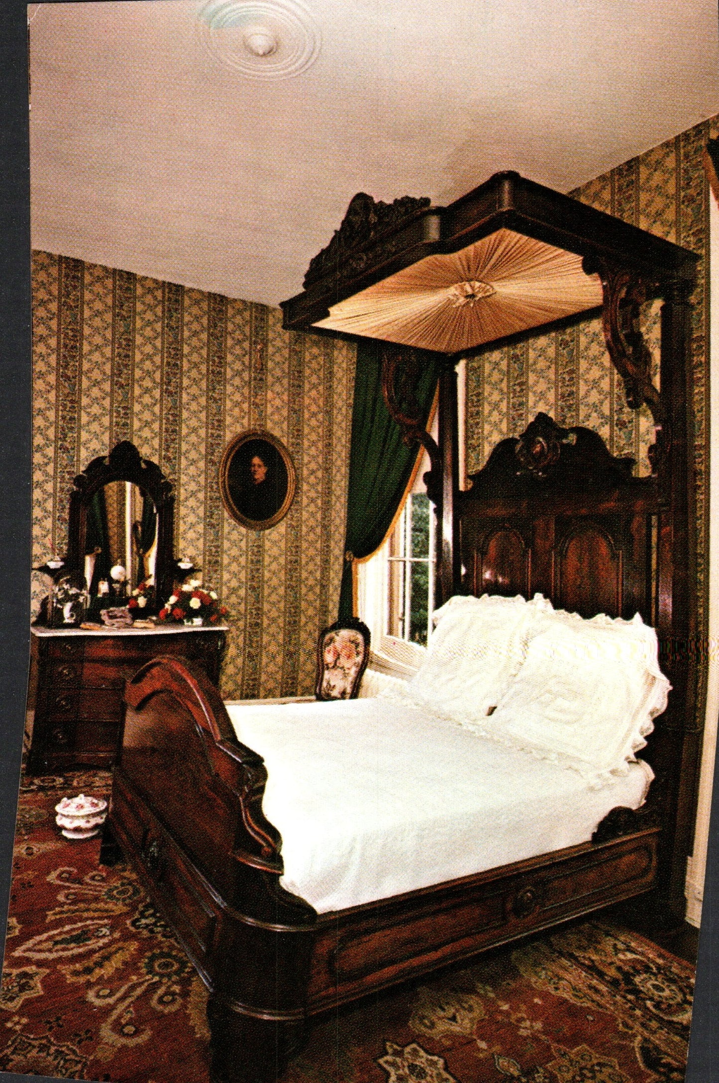 Saint Louis City, MO (195 items)