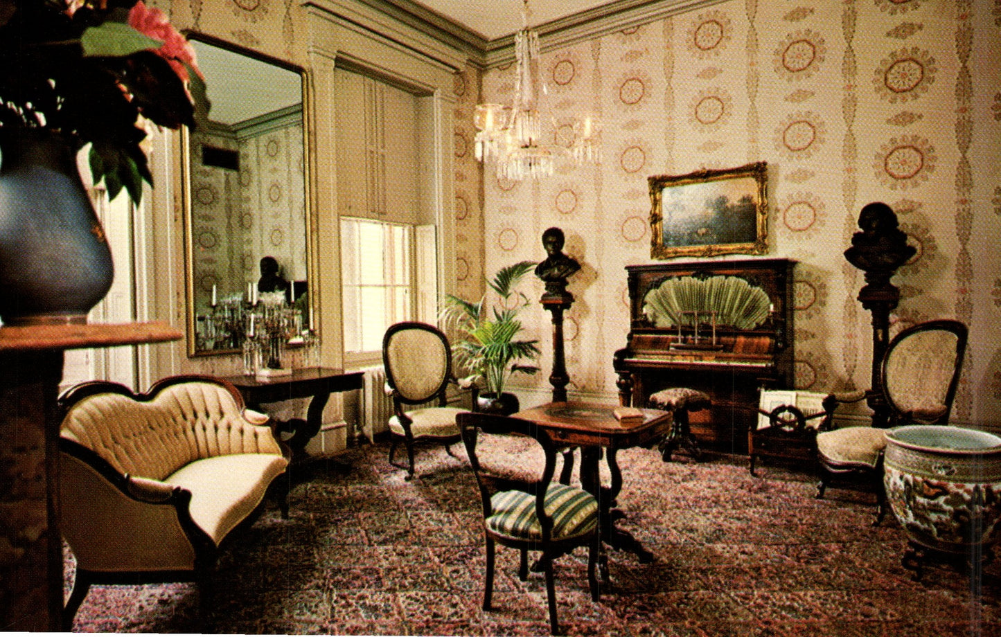 Saint Louis City, MO (195 items)