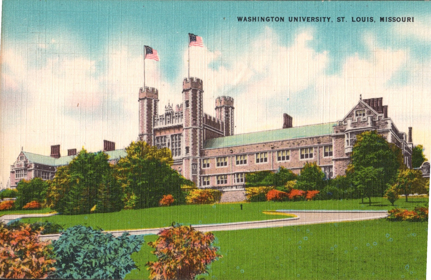 Saint Louis City, MO (195 items)