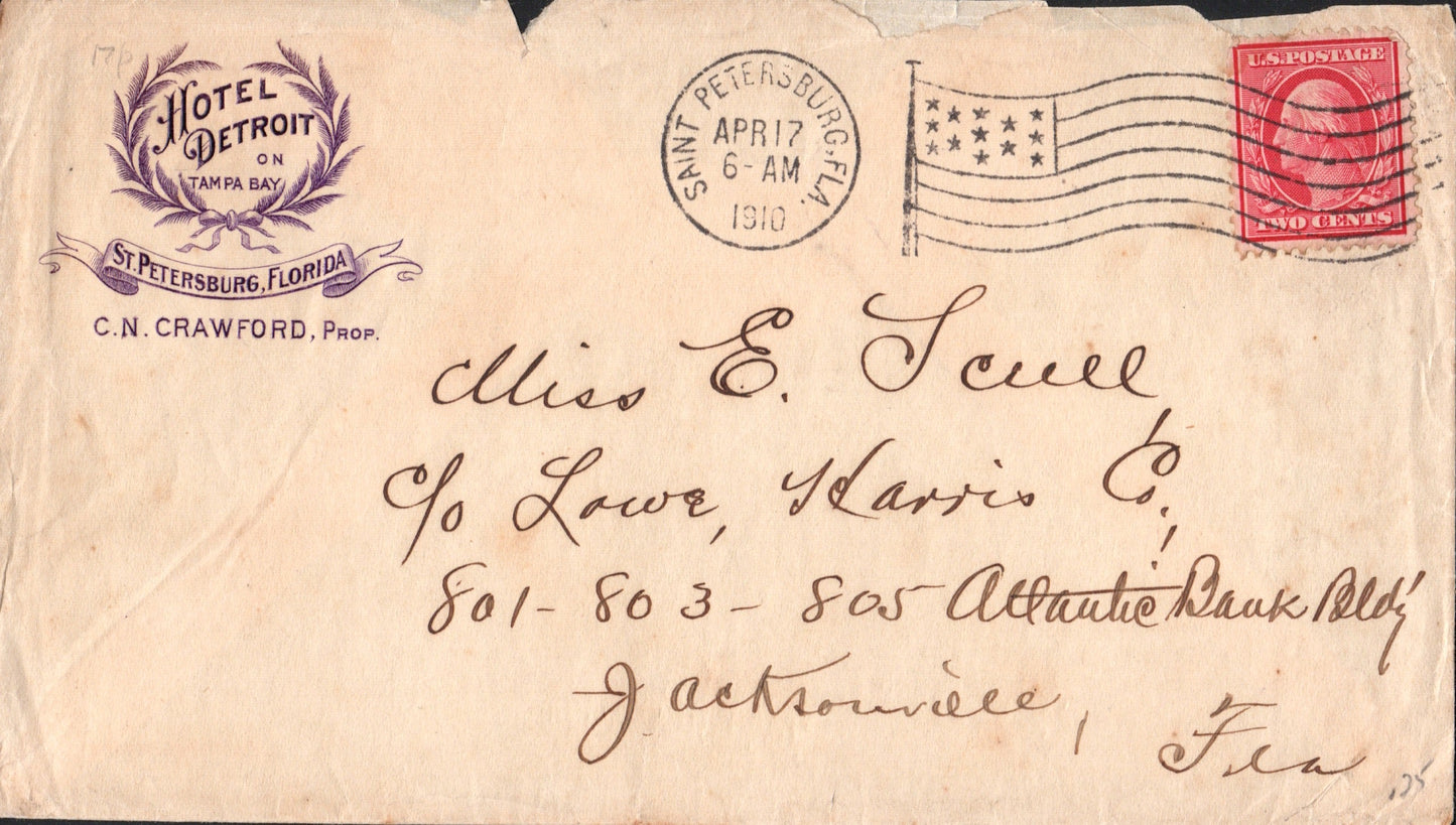 Pinellas County, FL (109 items)