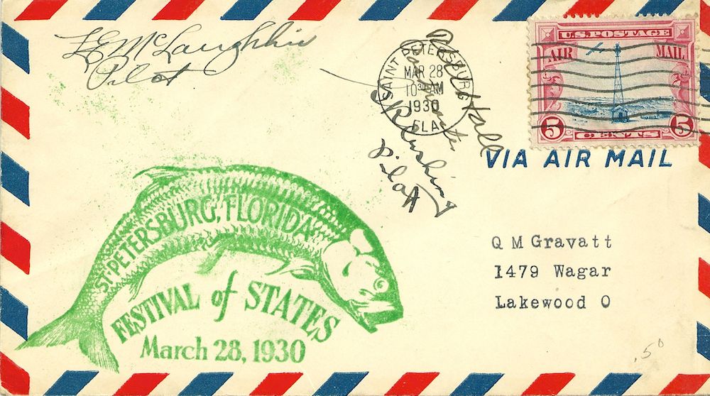 Pinellas County, FL (109 items)