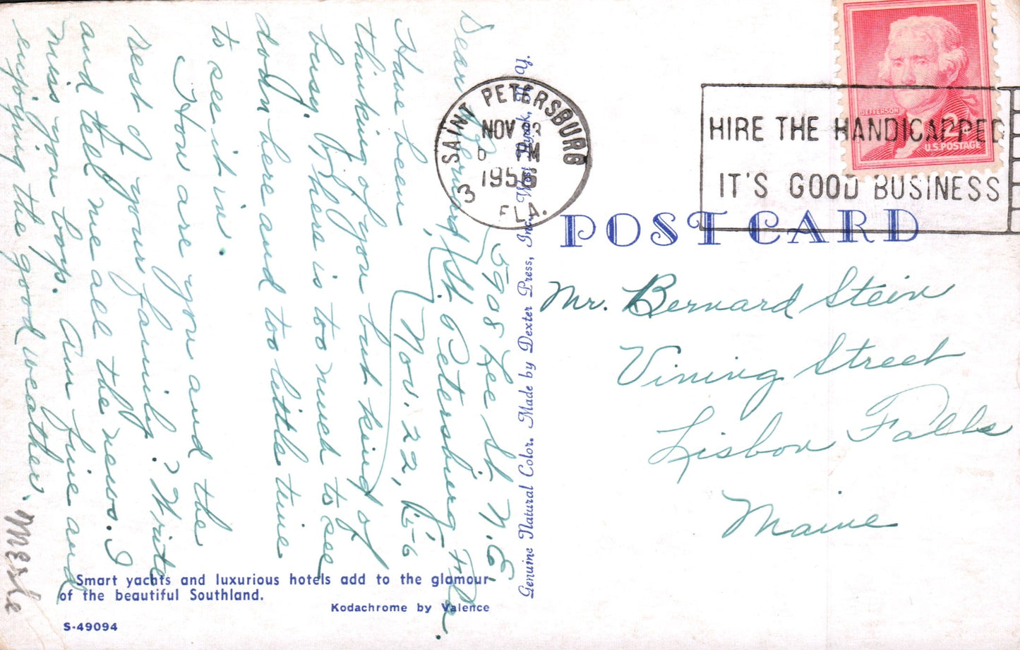 Pinellas County, FL (109 items)