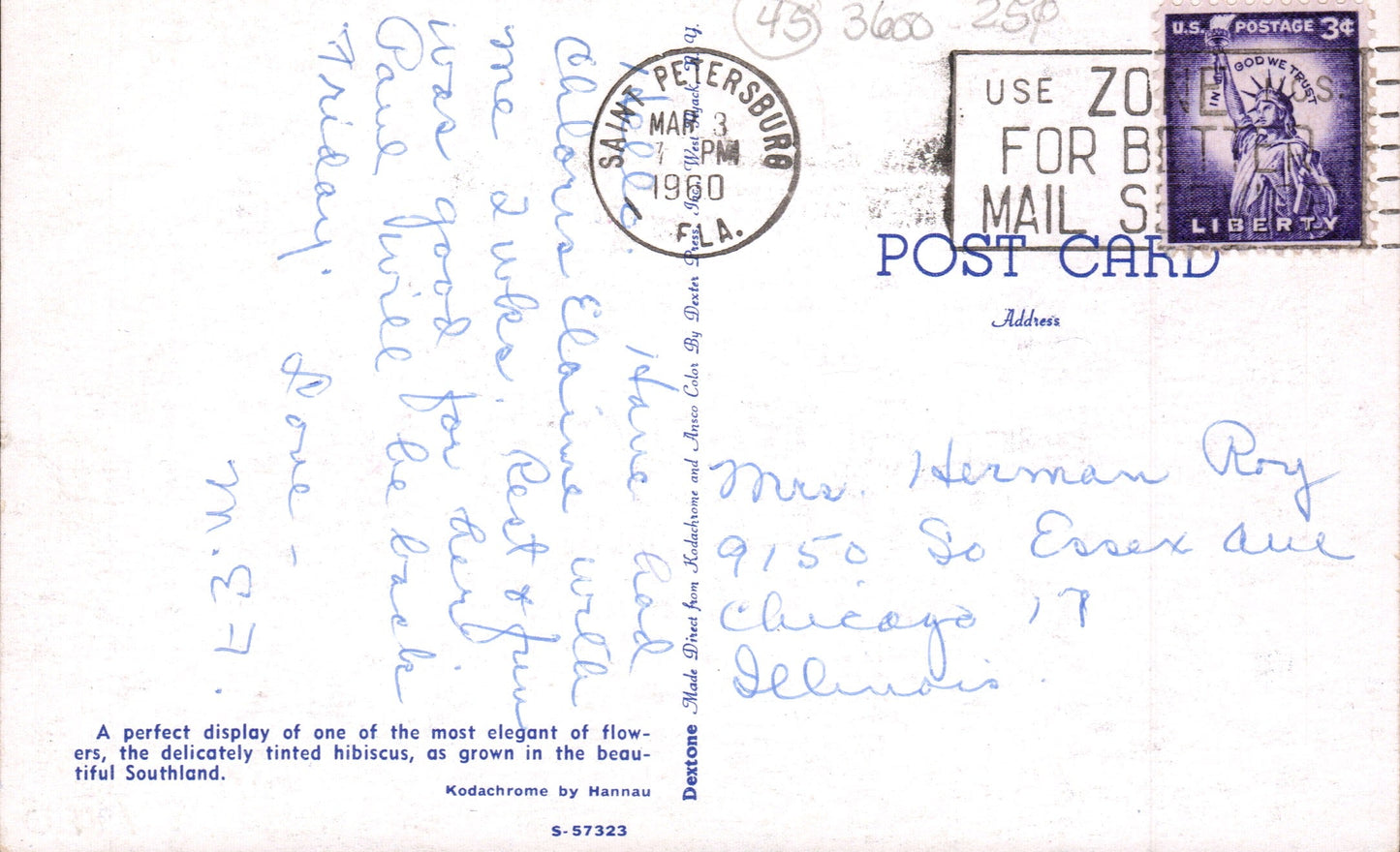 Pinellas County, FL (109 items)