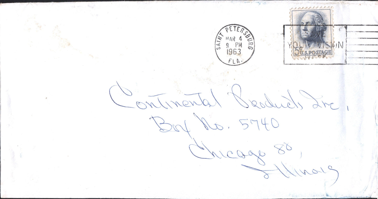 Pinellas County, FL (109 items)