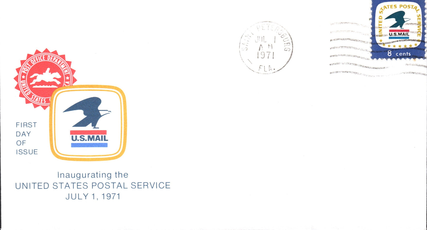 Pinellas County, FL (109 items)