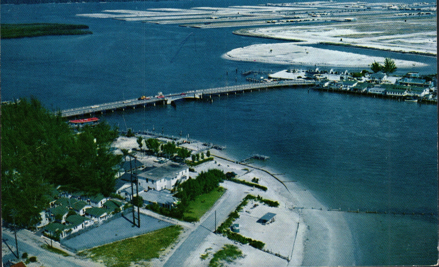 Pinellas County, FL (109 items)