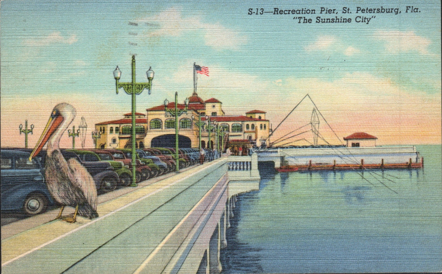 Pinellas County, FL (109 items)