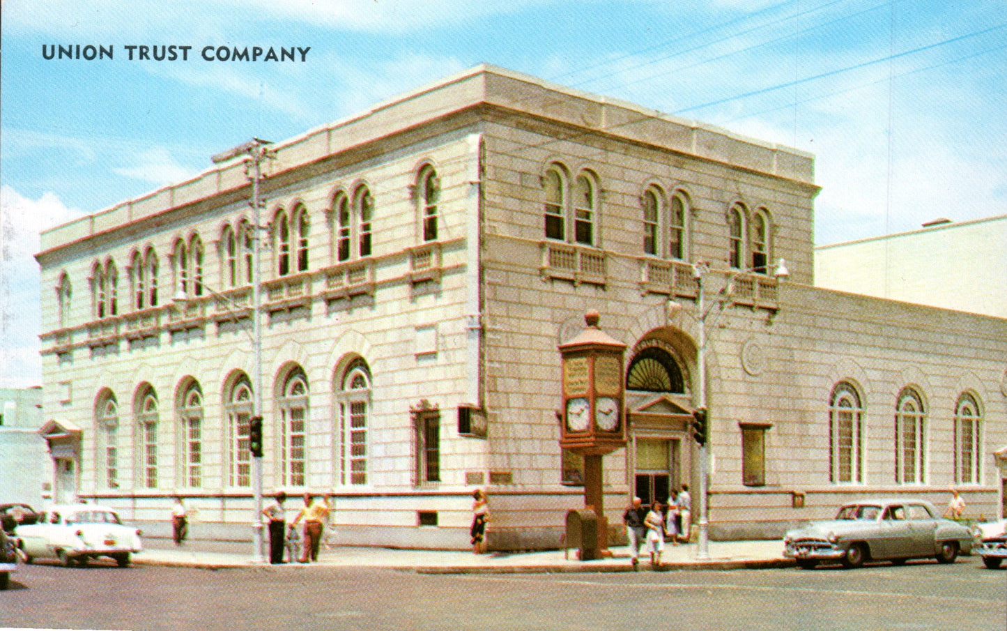 Pinellas County, FL (109 items)