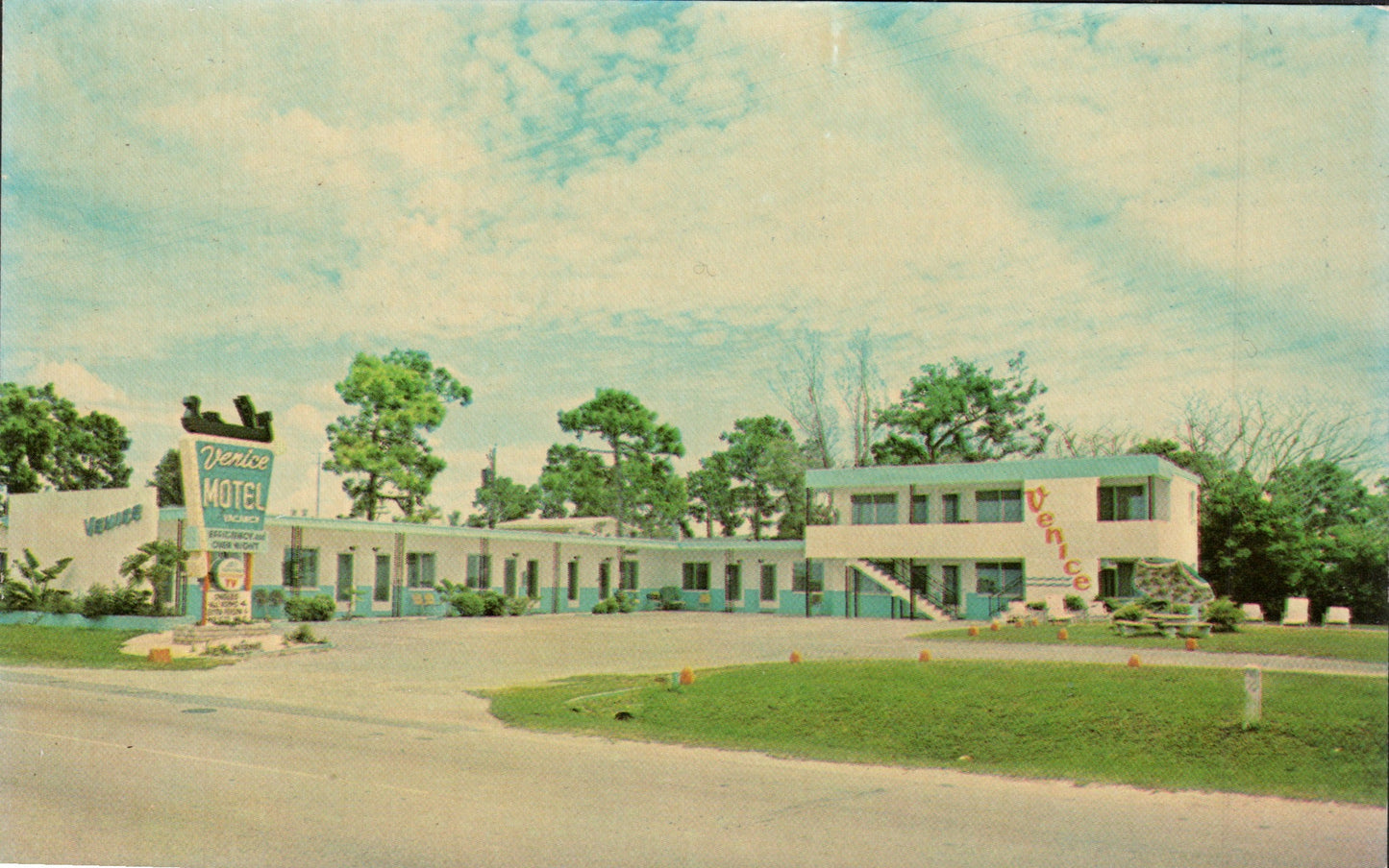 Pinellas County, FL (109 items)