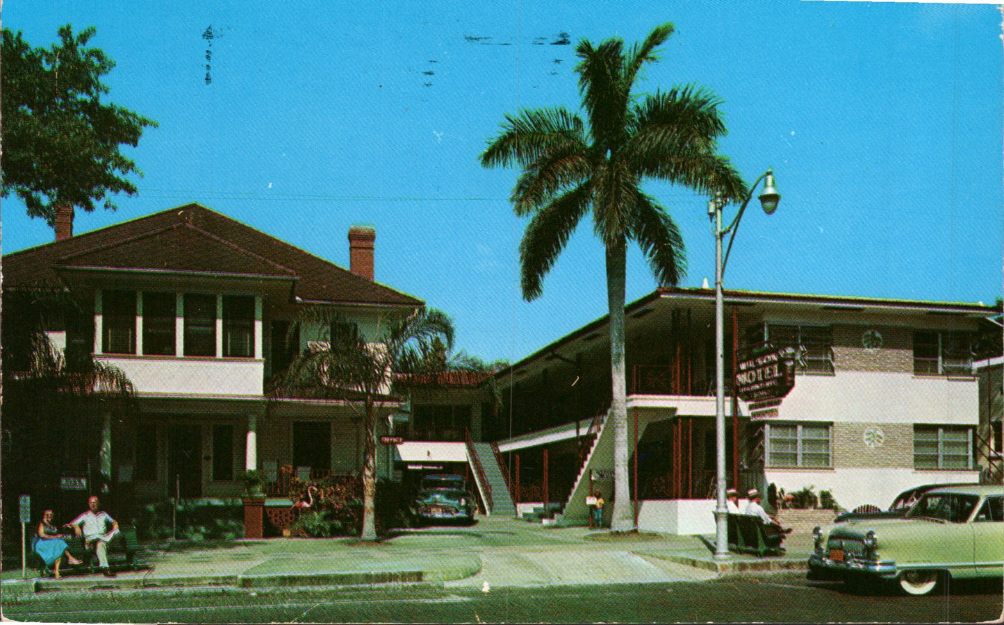 Pinellas County, FL (109 items)