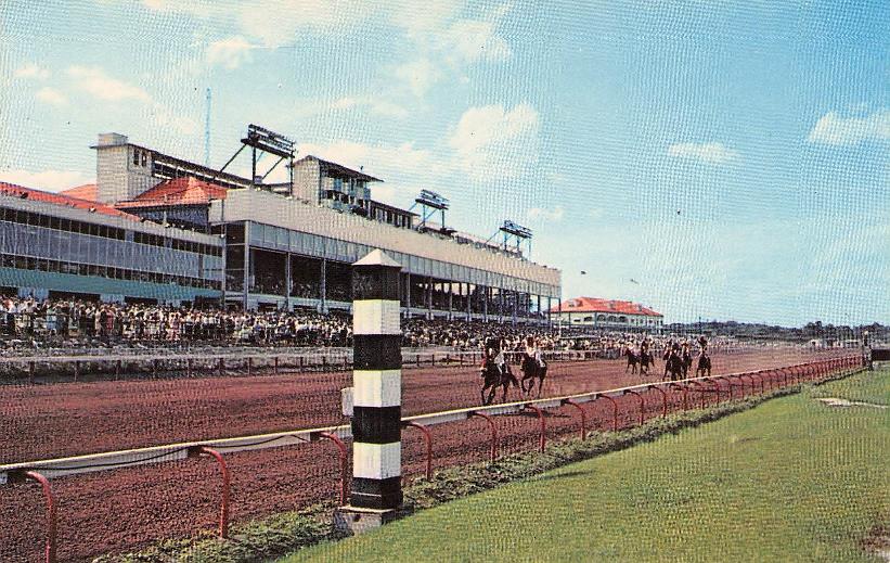 Rockingham County, NH (53 items)