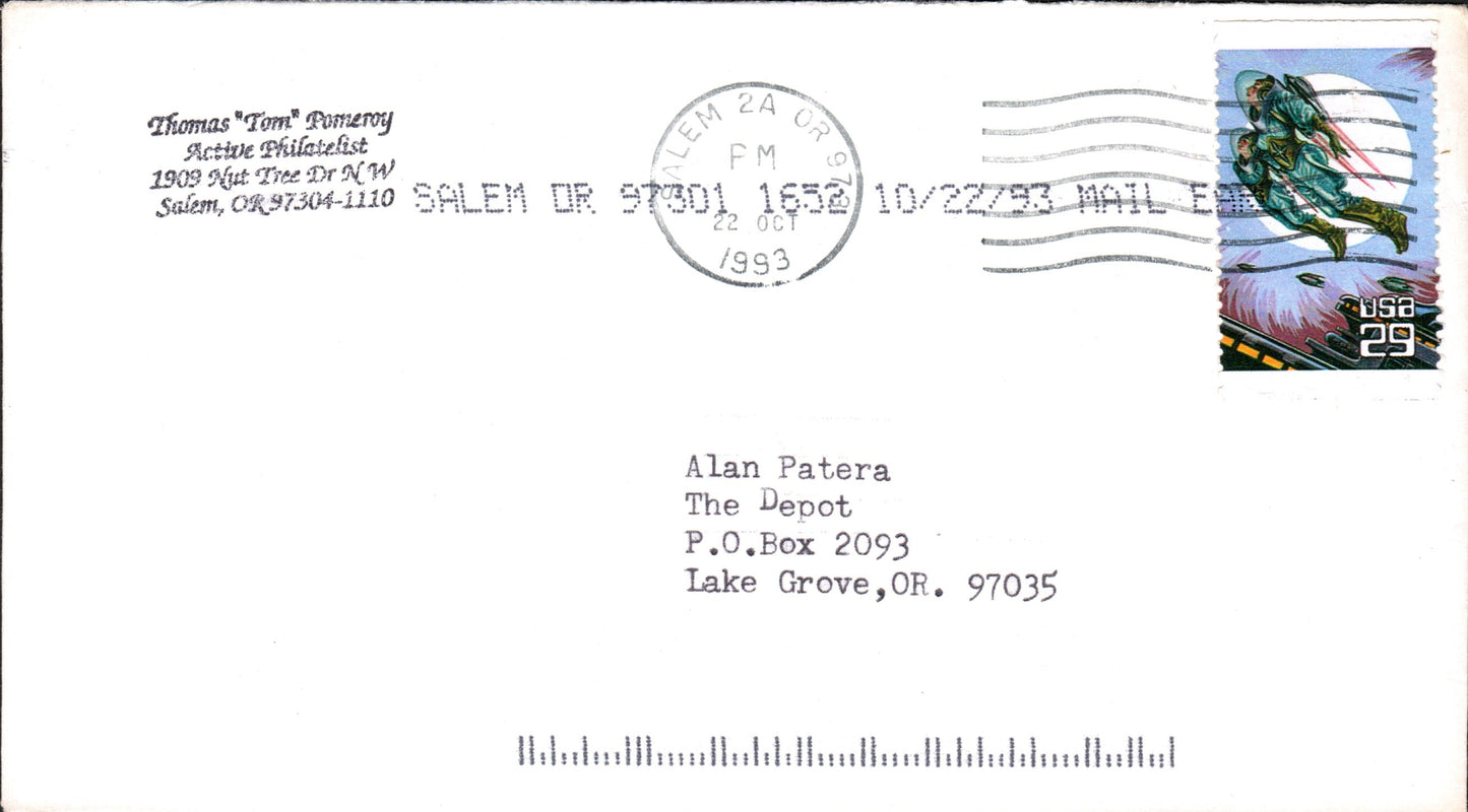 Marion County, OR (116 items)