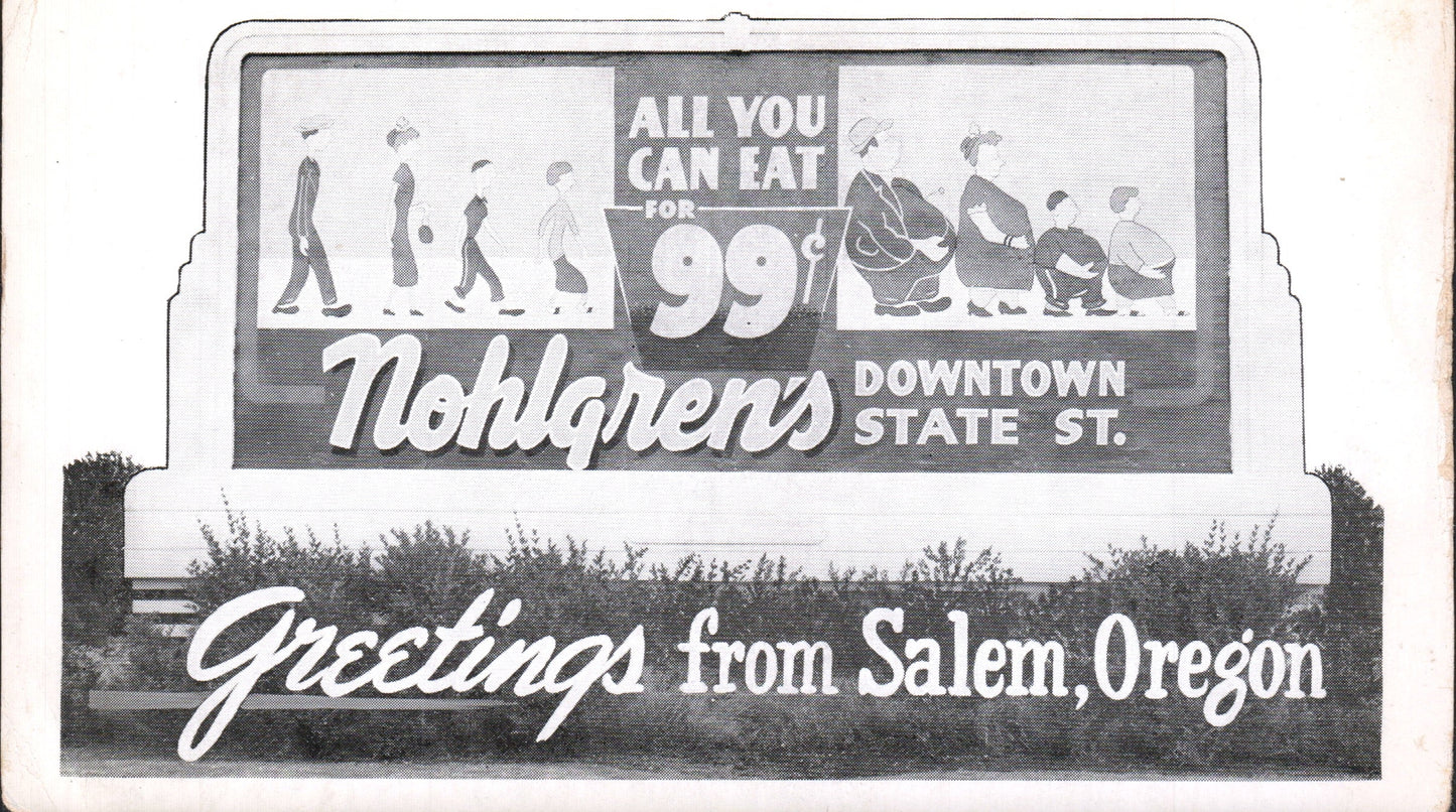 Marion County, OR (116 items)