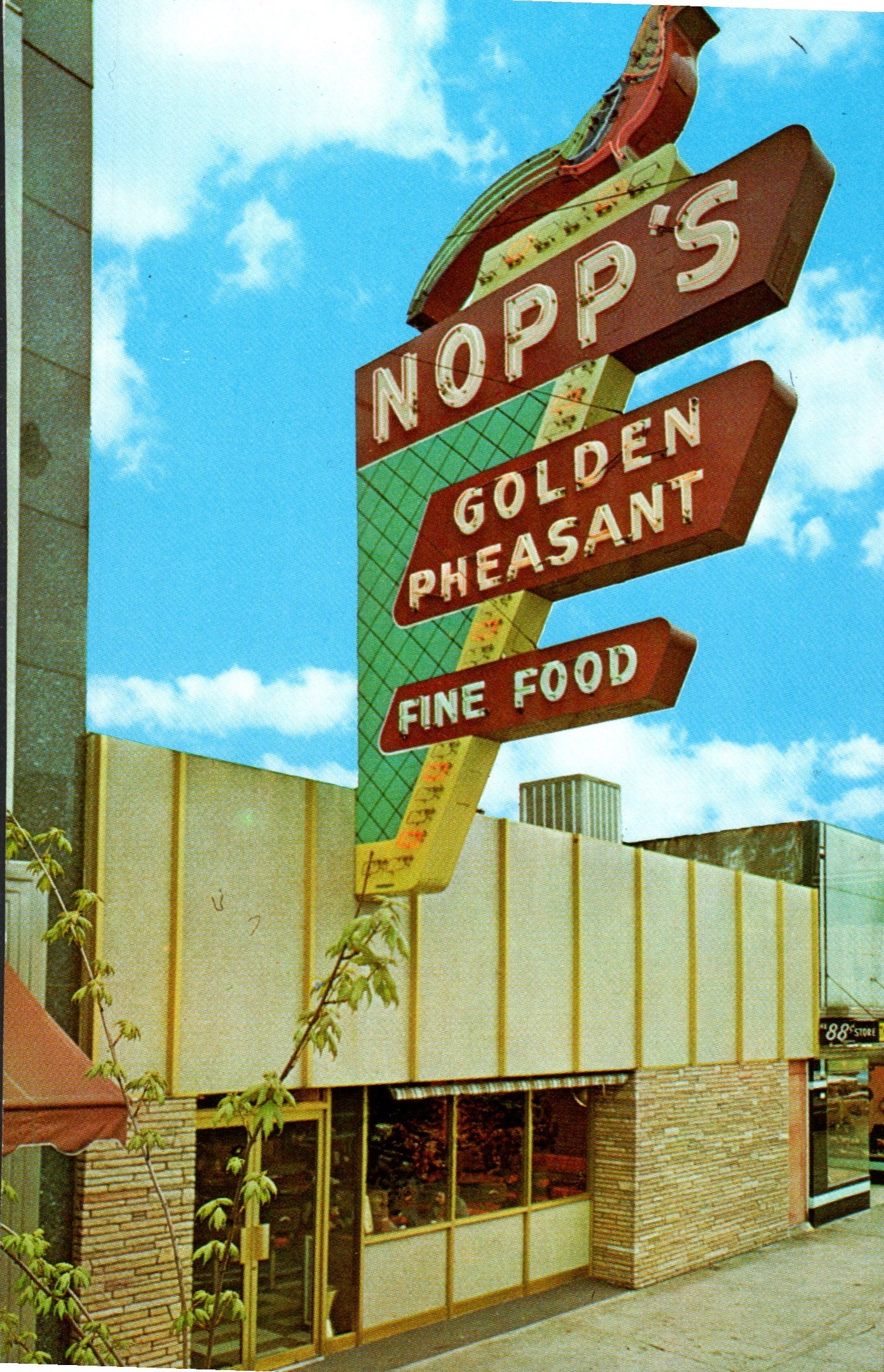 Marion County, OR (116 items)