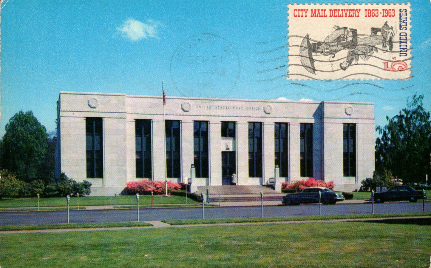 Marion County, OR (116 items)