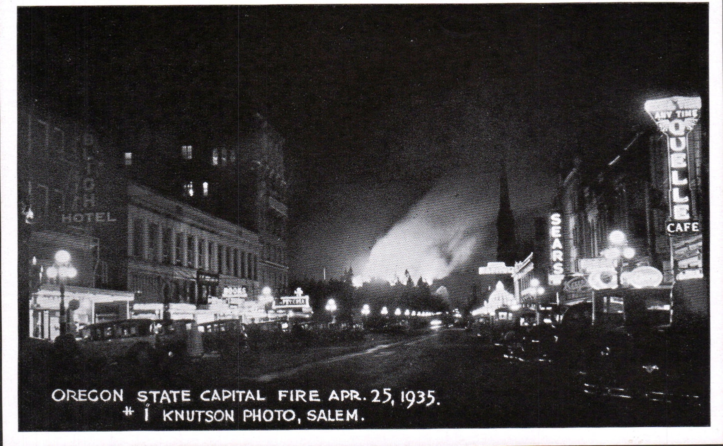 Marion County, OR (116 items)