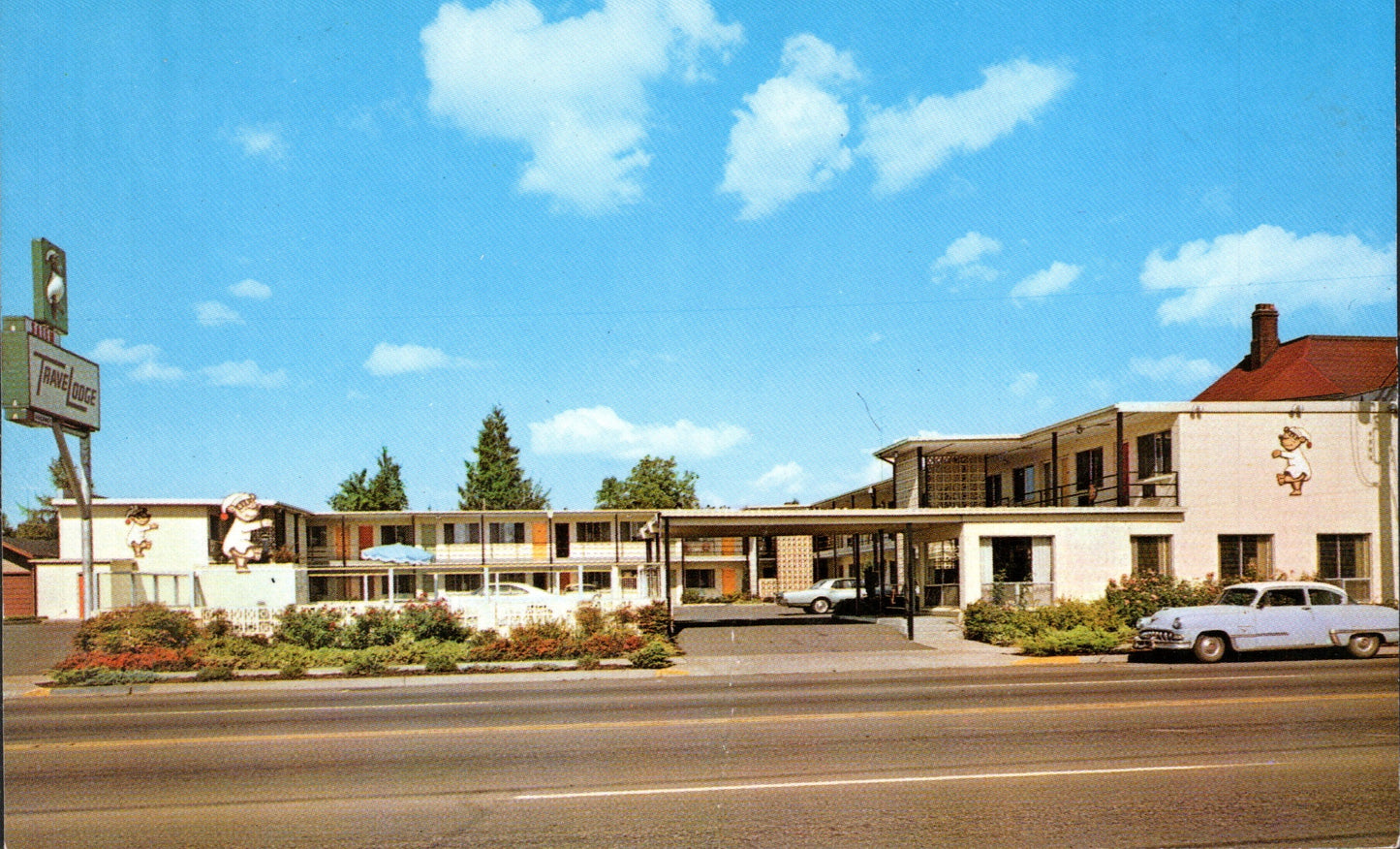 Marion County, OR (116 items)