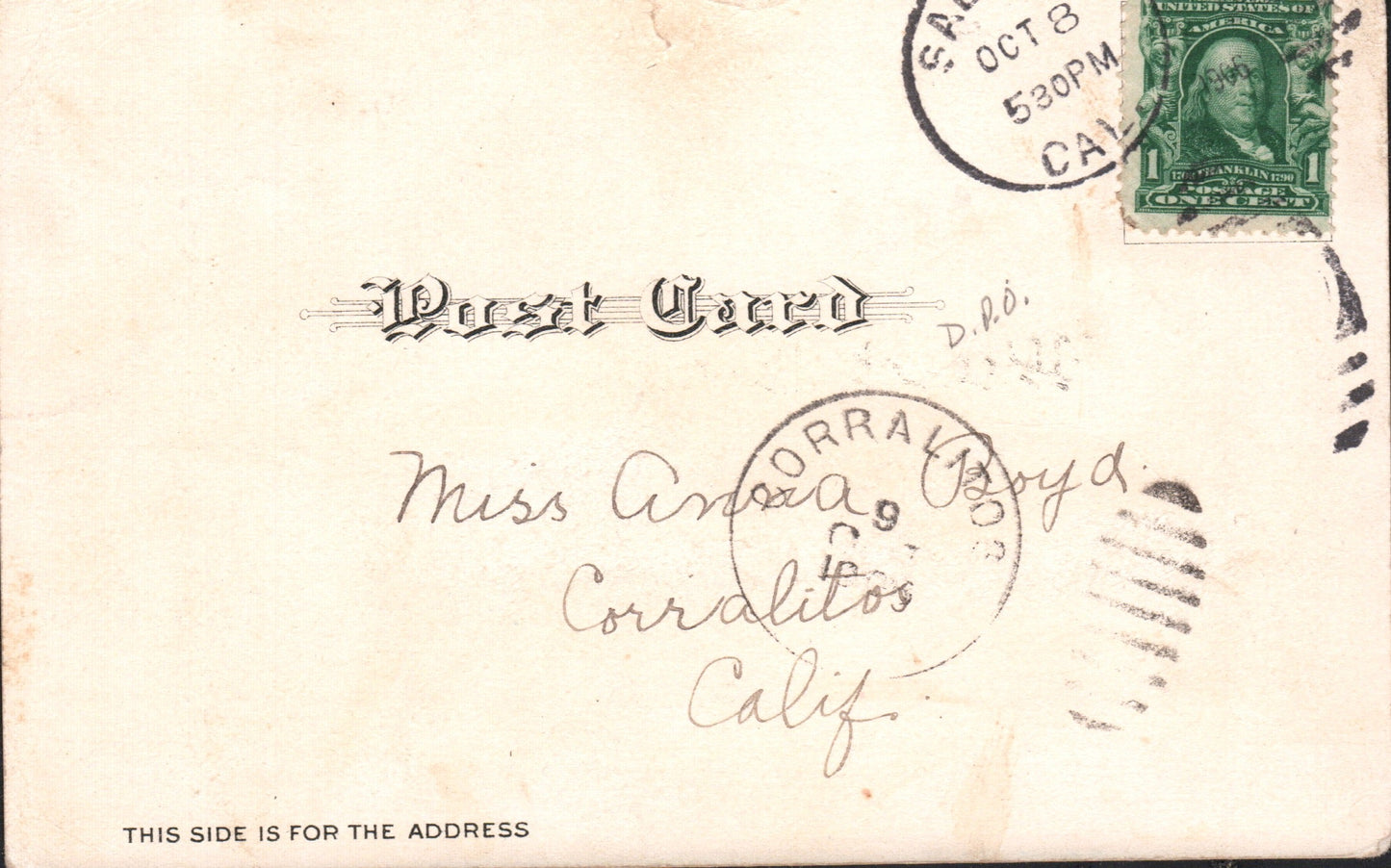 Monterey County, CA (74 items)