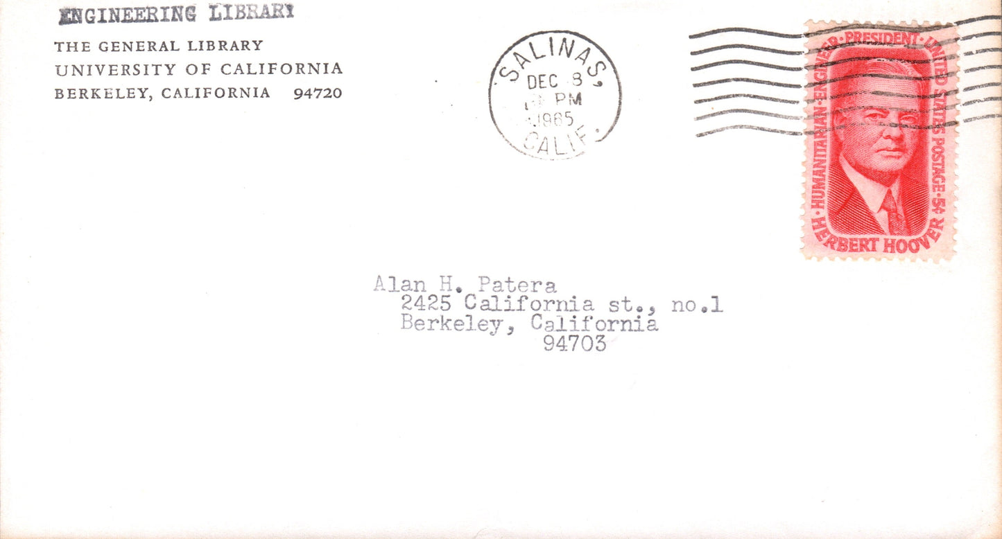 Monterey County, CA (74 items)