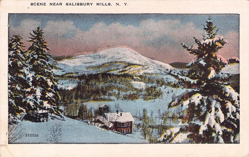 Orange County, NY (66 items)