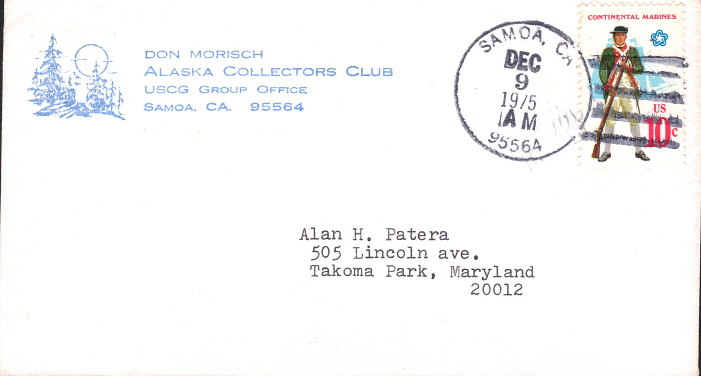 Humboldt County, CA (83 items)