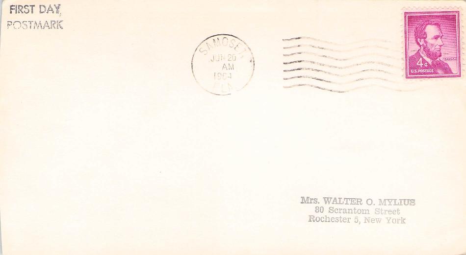 Manatee County, FL (31 items)