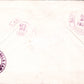 Calaveras County, CA (76 items)