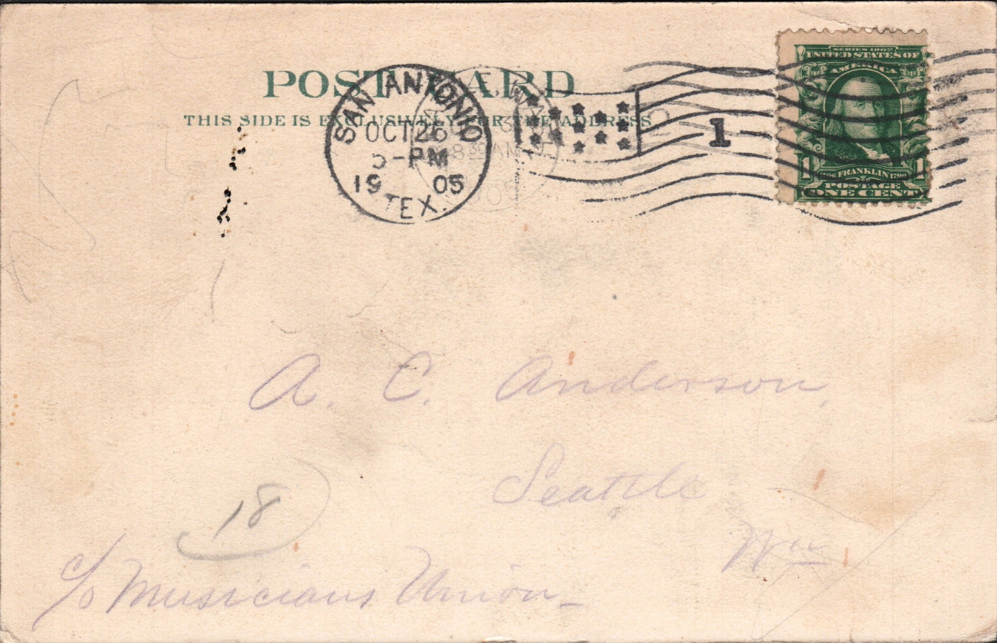 Bexar County, TX (77 items)