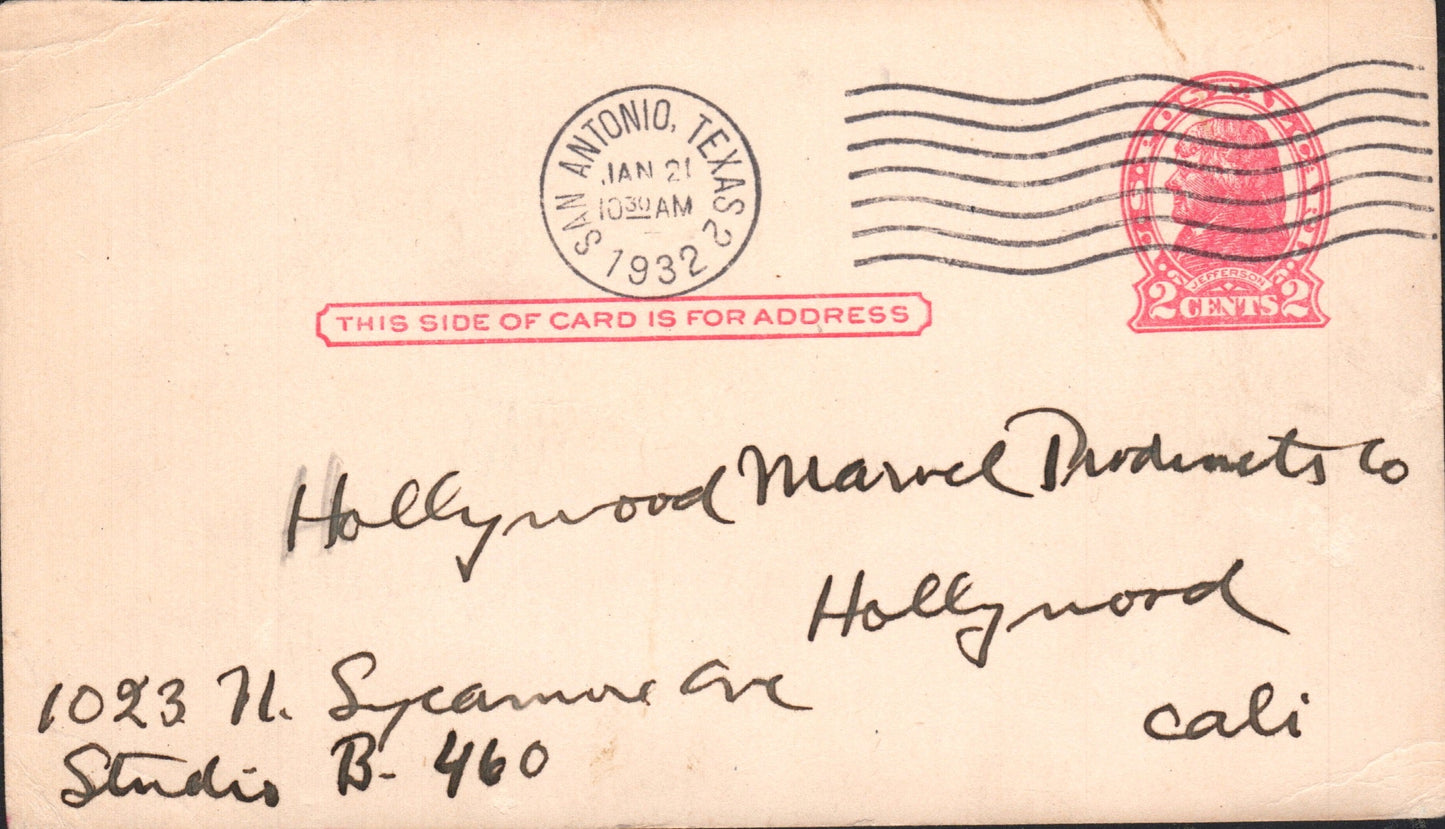 Bexar County, TX (77 items)